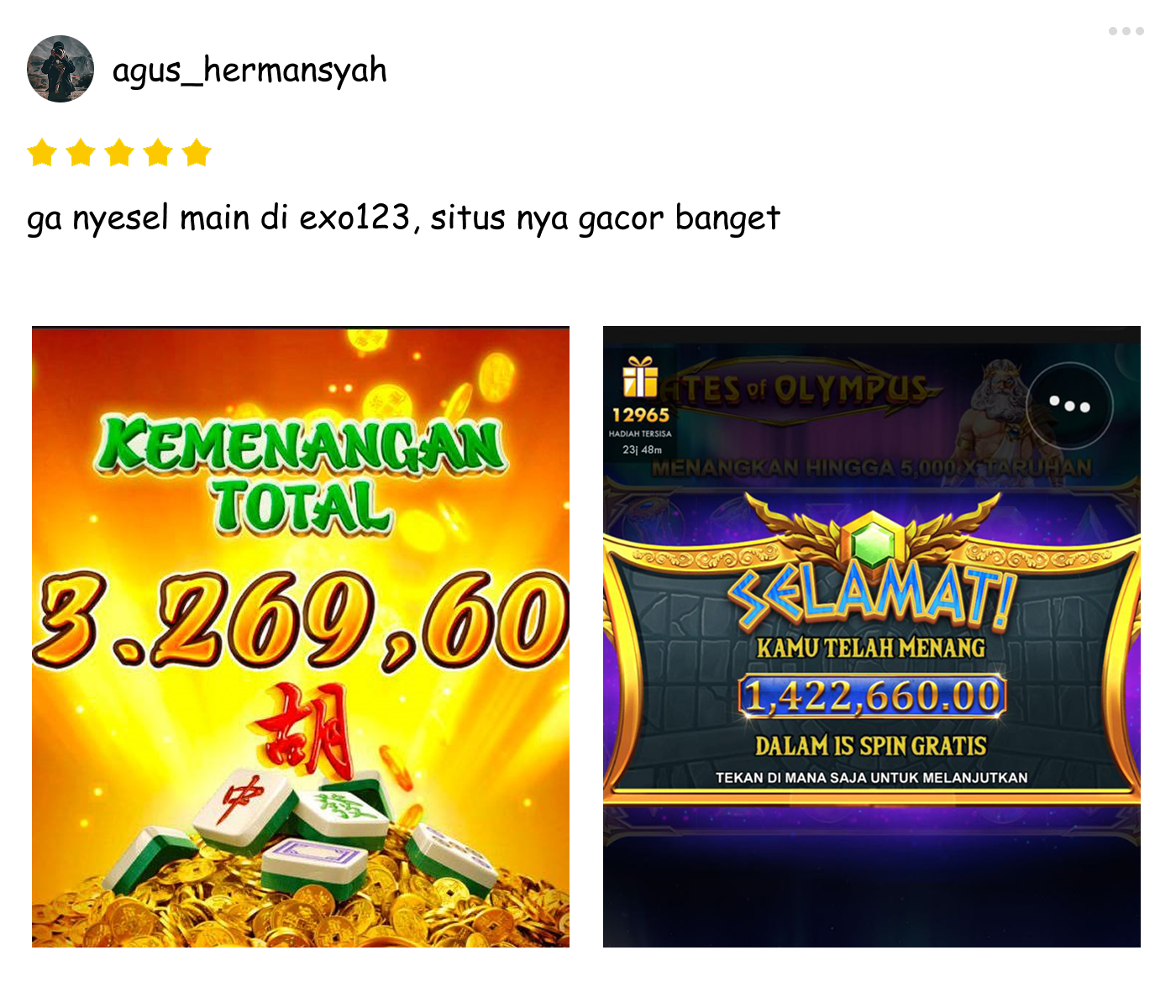 tem 2
