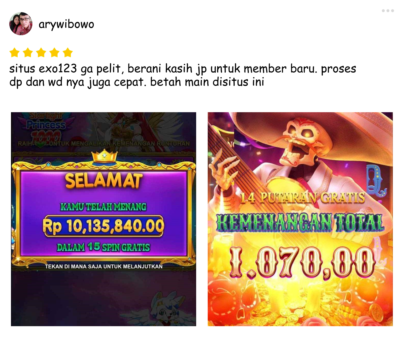 tem 13