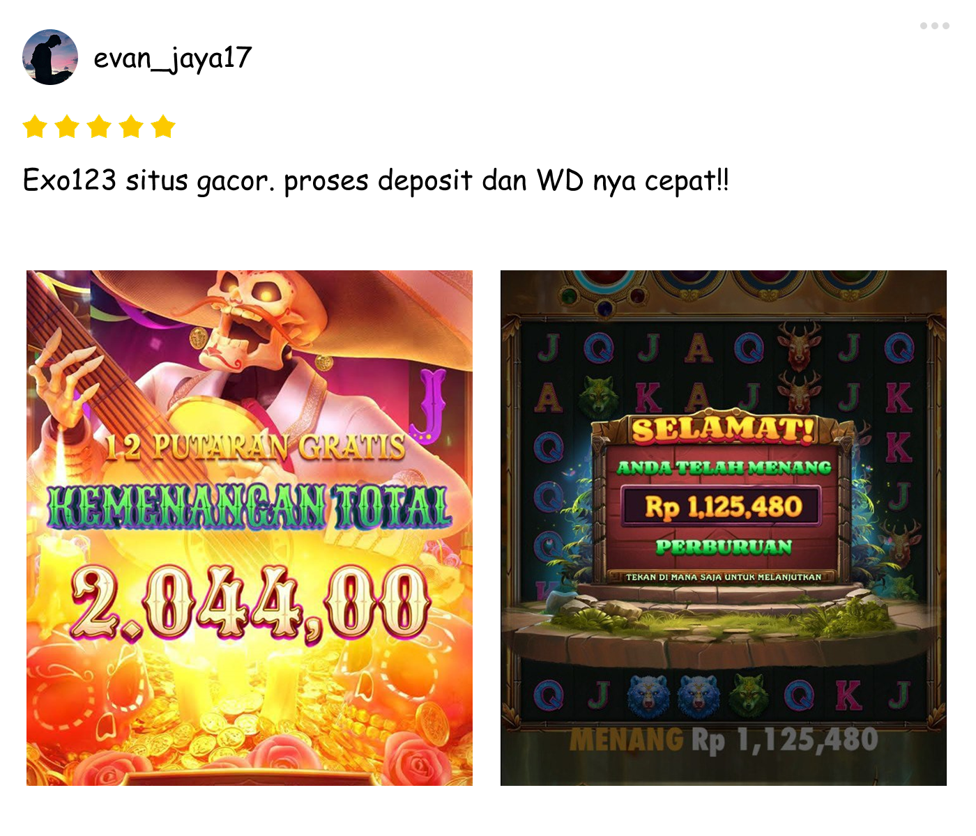 tem 6