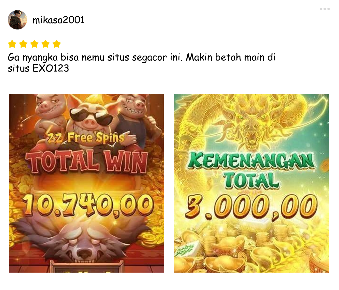 tem 7
