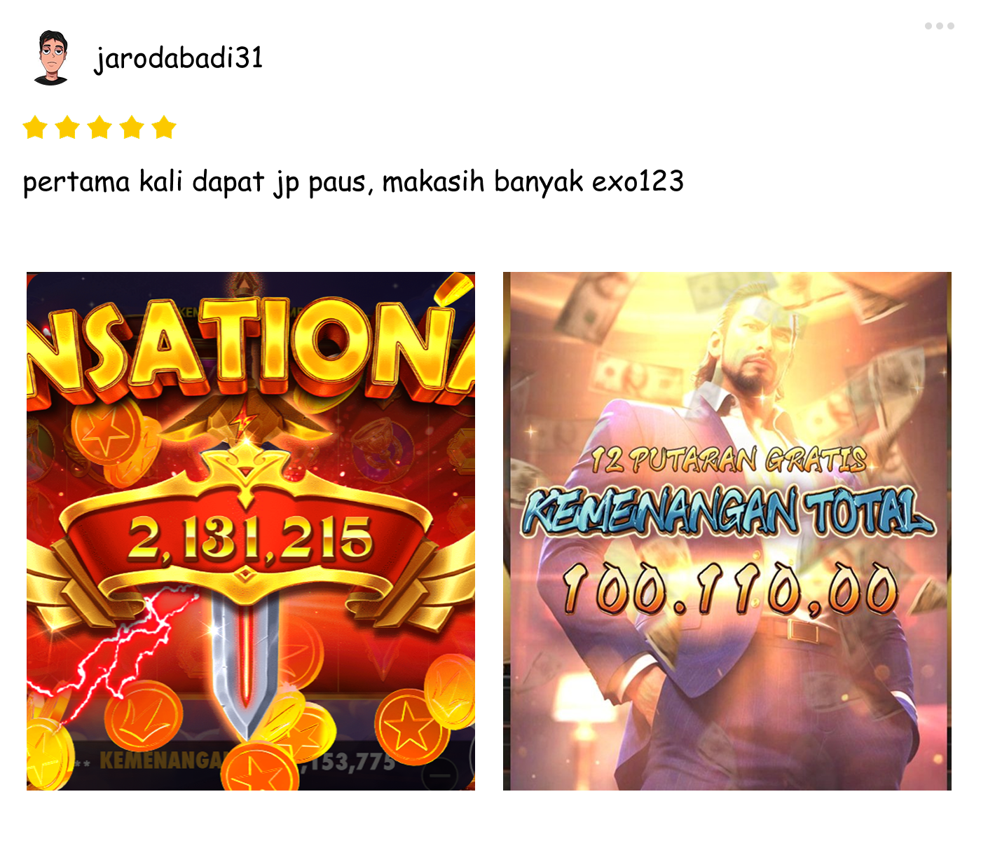 tem 8