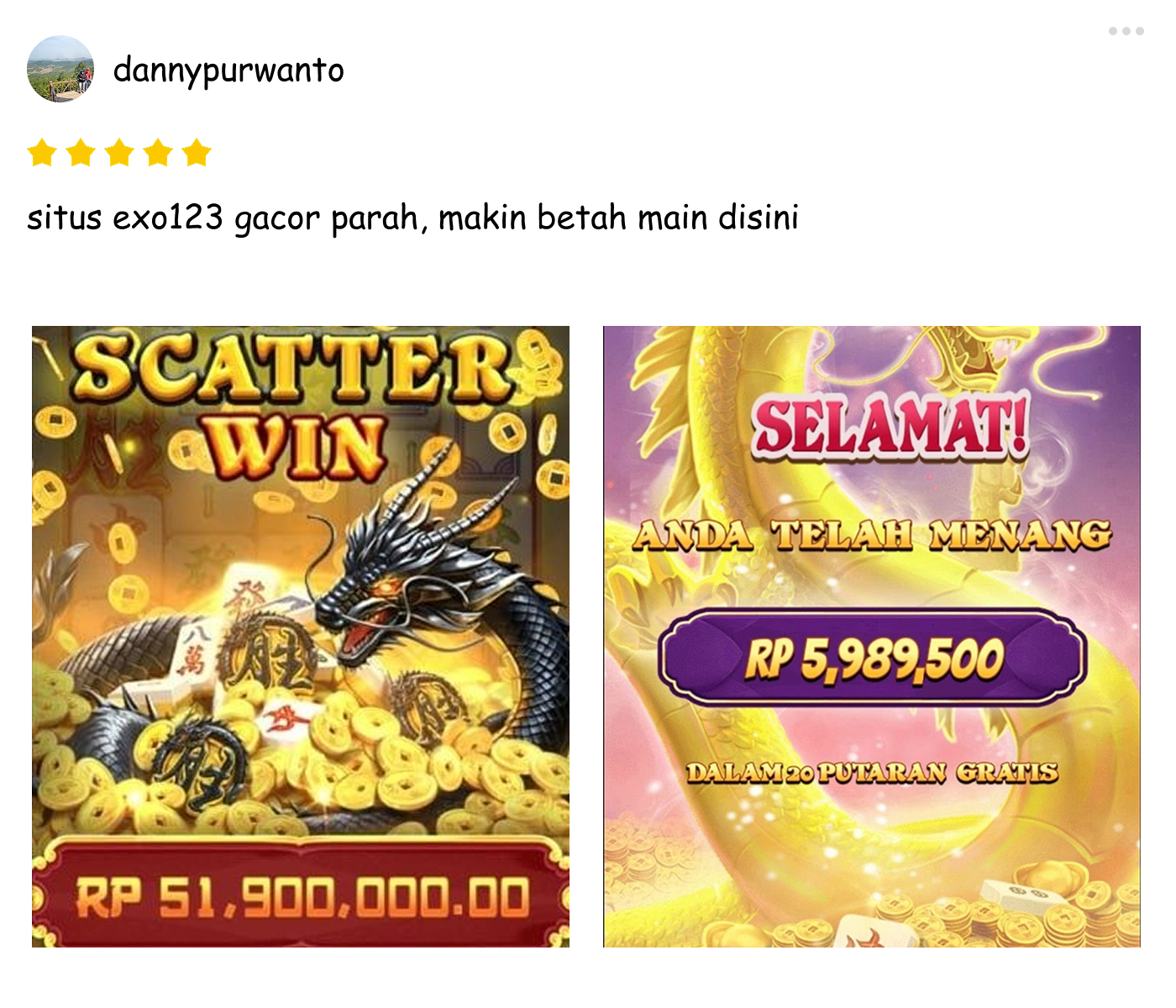 tem 9
