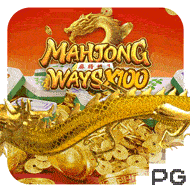MAHJONGWAYS 1000 RUNNING PAD WORK EXO123